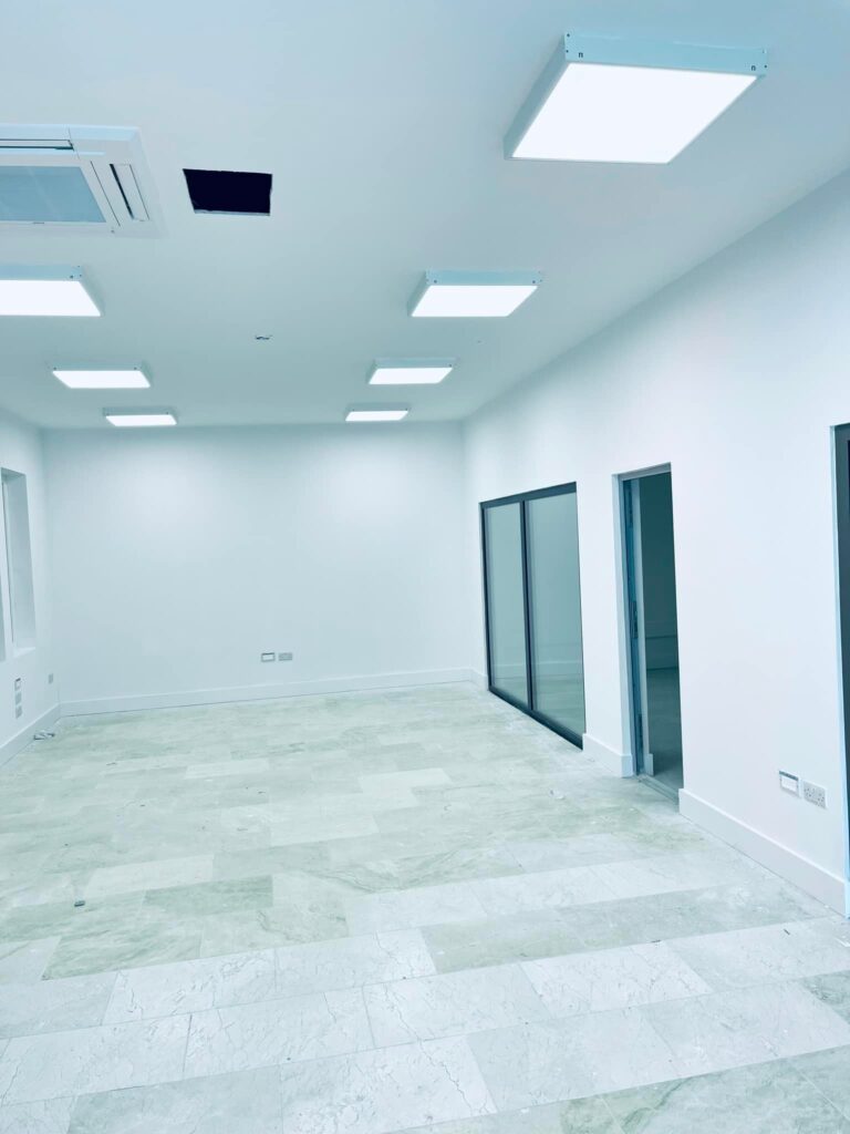 Affordable home maintenance Athlone