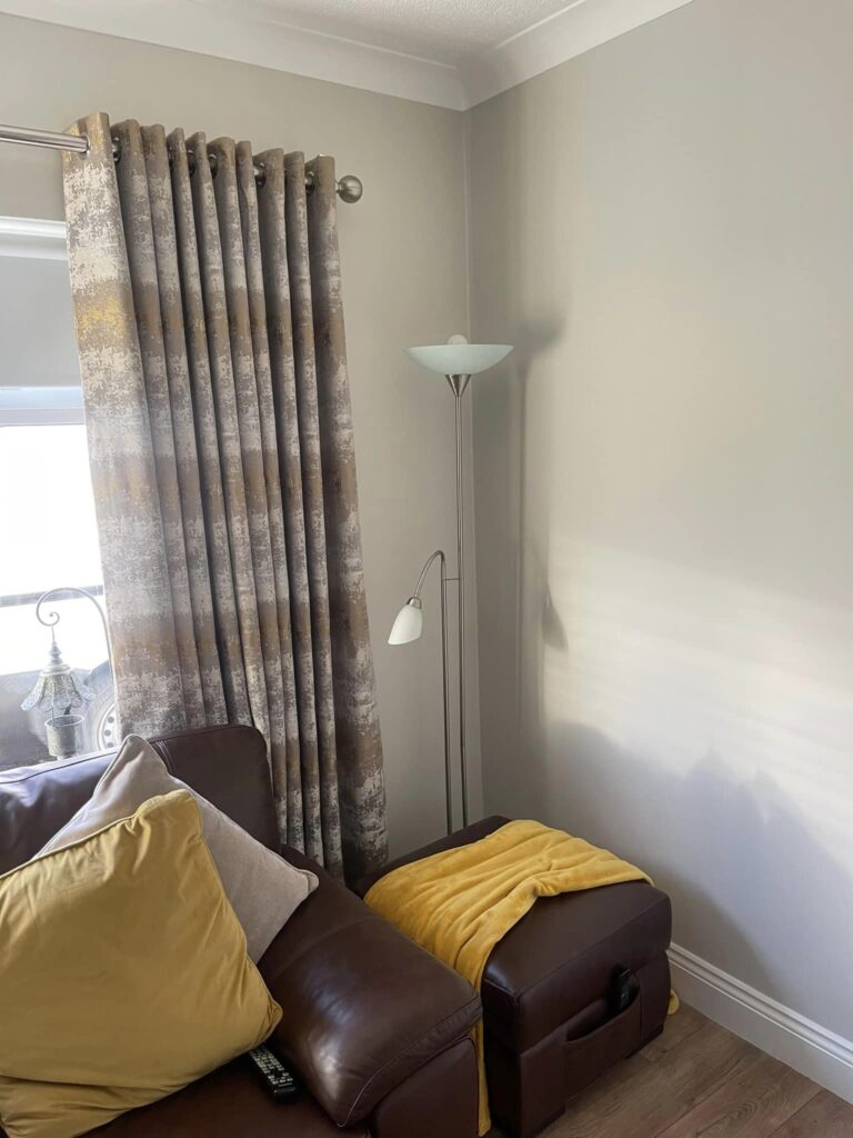 Affordable home maintenance Athlone