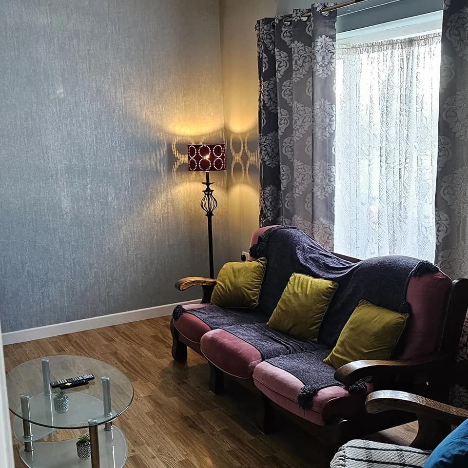 Plastering and Decorating Athlone